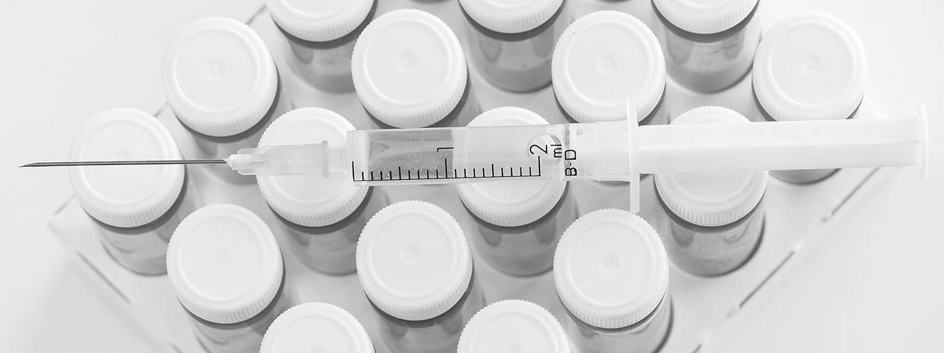 Are These Peptides Safe For Consumption