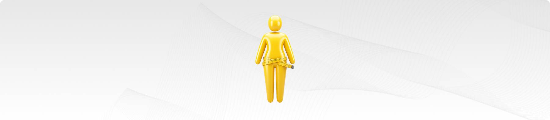 Read more about the article Can You Use Peptides in Weight Loss Therapy Successfully?