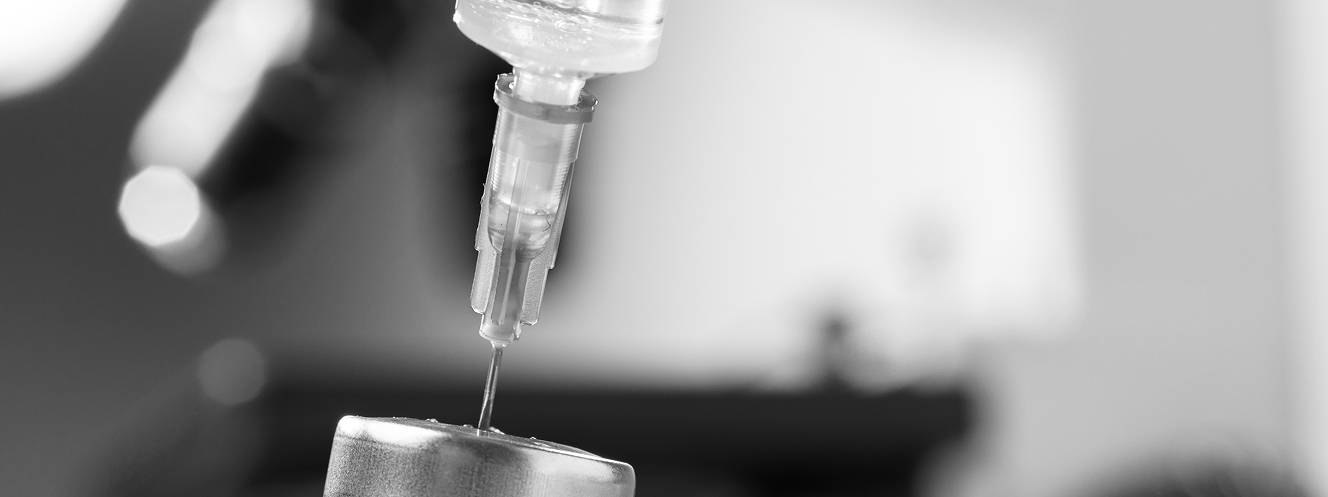 Deciphering the Enigma of Infertility