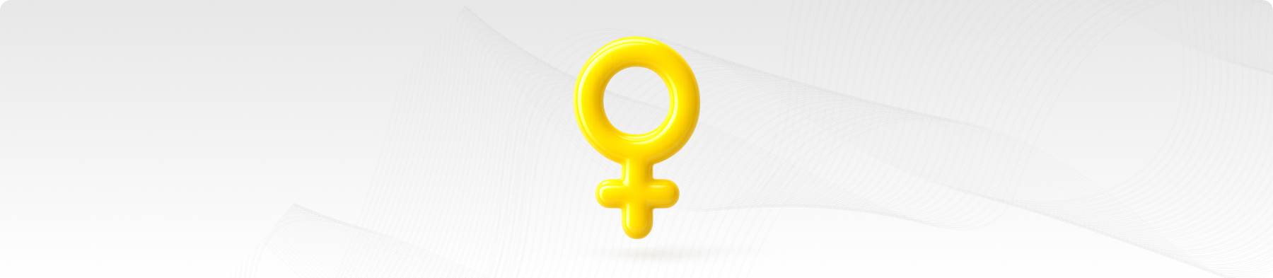 Read more about the article Do Peptides Benefit Women and Why?