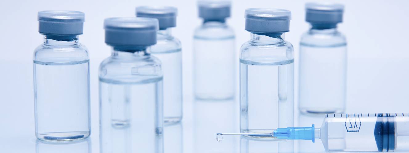 How Do Peptides Help You Lose Weight?