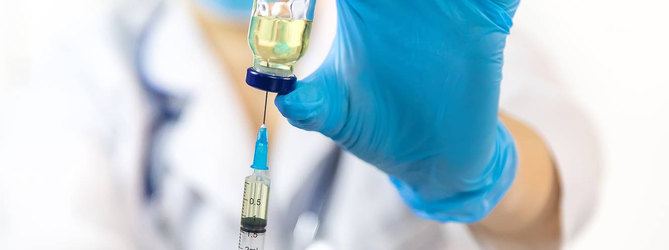 How Peptides Aid Wound Healing?