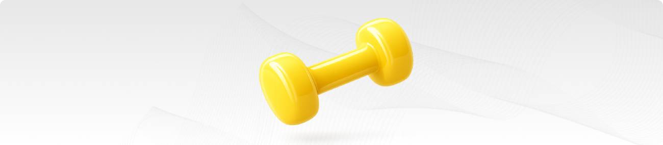 Read more about the article What Are the Best Peptides for Muscle Growth?