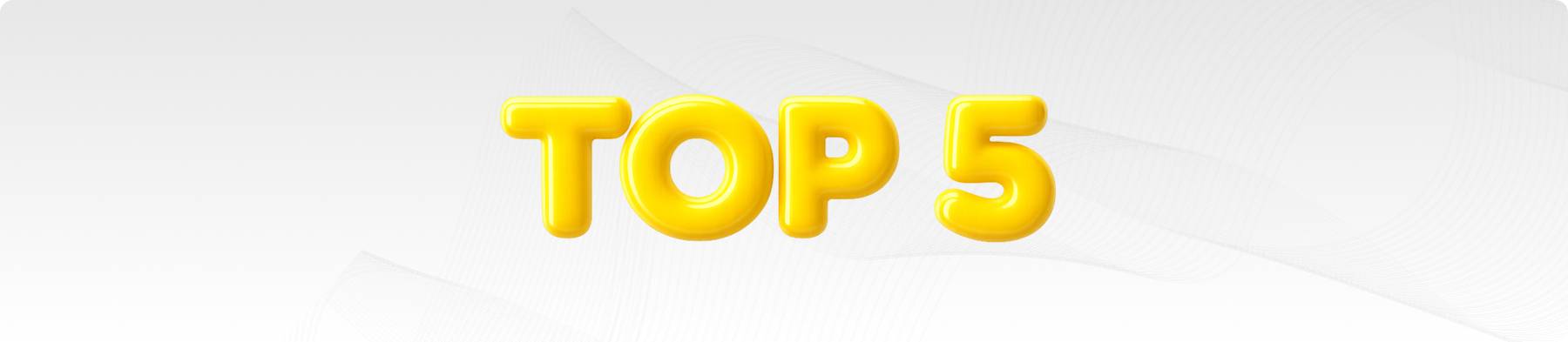 Read more about the article Top 5 Peptides To Boost Your Libido And Sex Drive