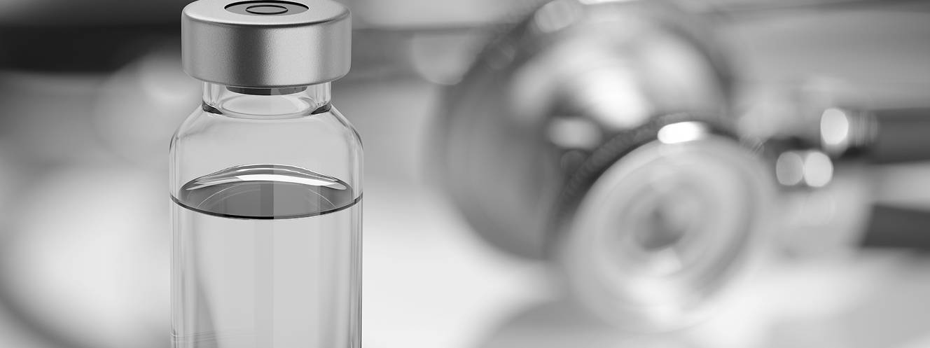 Using Peptides for Women’s Libido