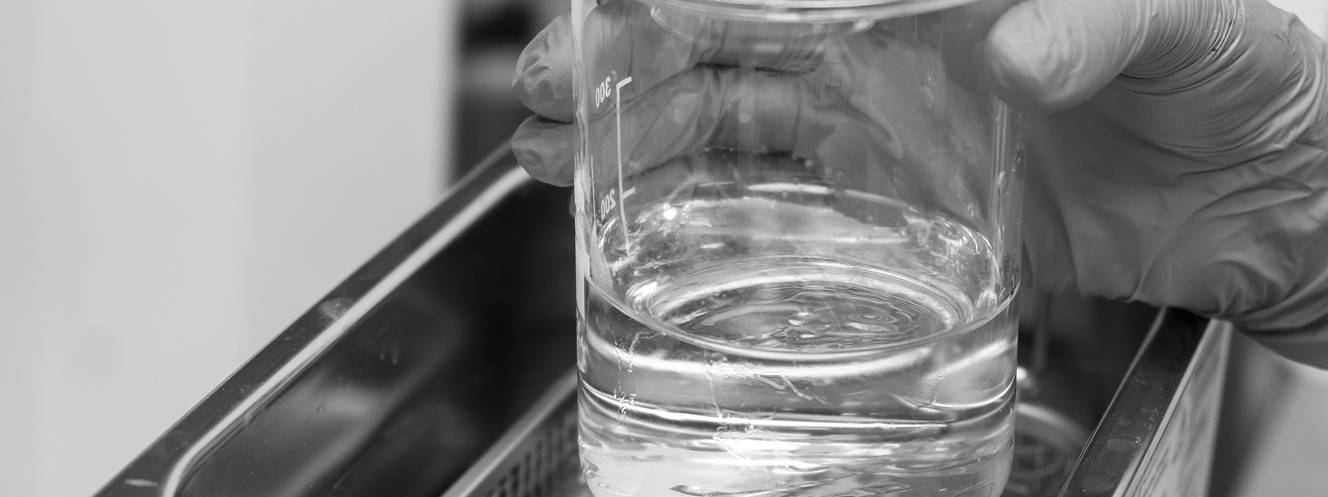 Administering Peptide Injections