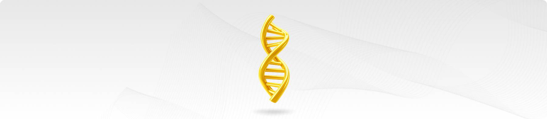 You are currently viewing Best Anti-aging Peptides