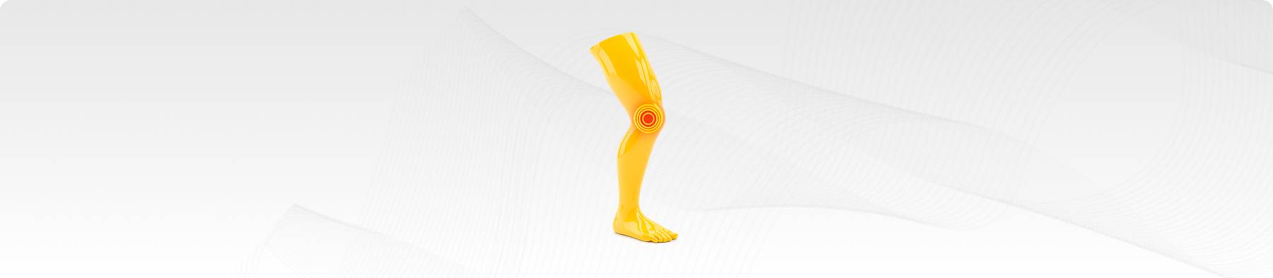 Read more about the article Best Peptides for Managing Inflammation and Boosting Healing