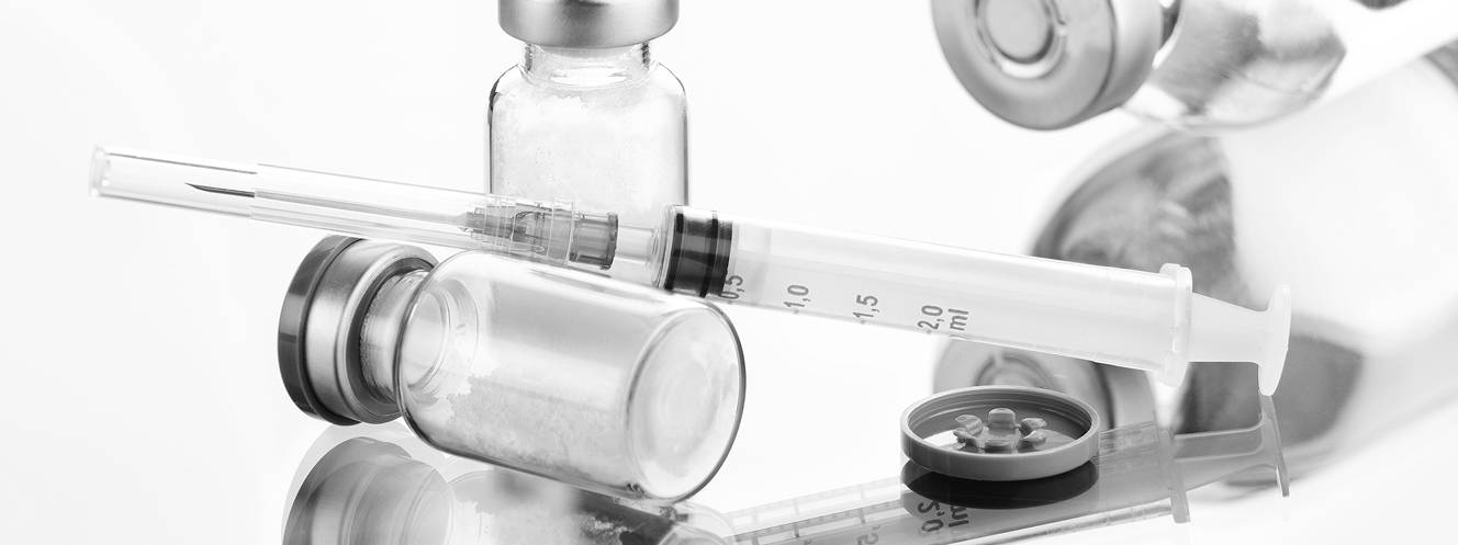 Best Peptides for the Immune System (1)