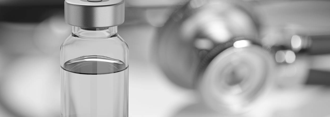 Delta Sleep-Inducing Peptide (DSIP)