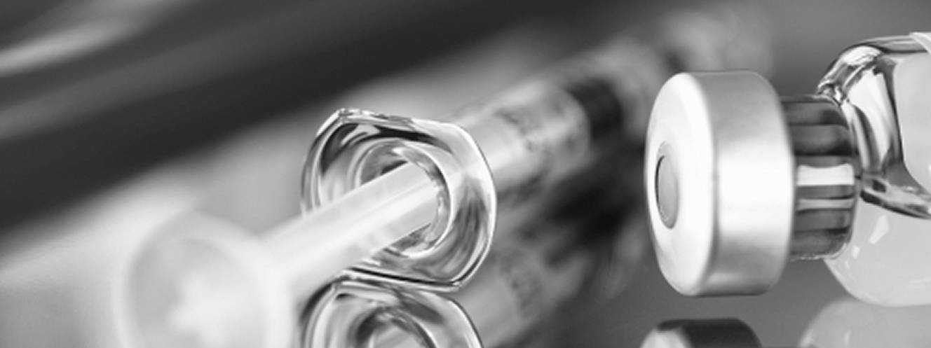 Efficacy of Liraglutide for Weight Loss