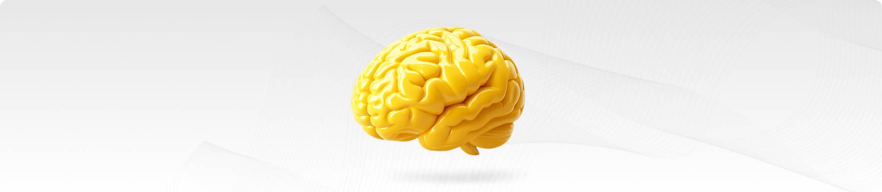 Read more about the article Elevating Brain Health Function and Unlock Cognitive Potential with Nootropic Peptides