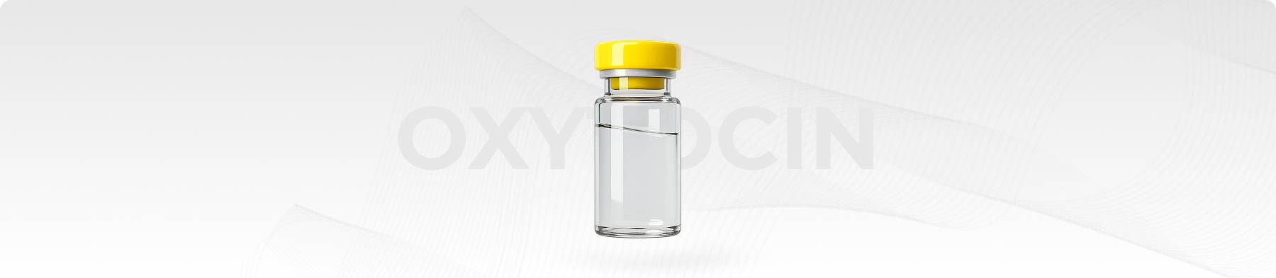 Read more about the article Elevating Oxytocin Levels