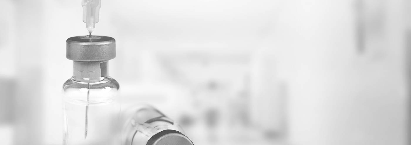 Exploring the Best Healing Peptides