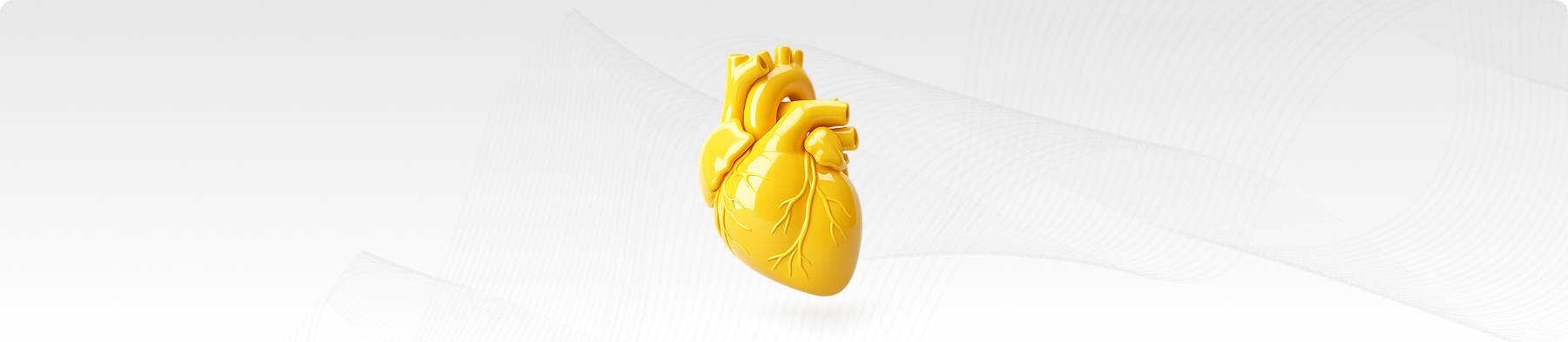 Read more about the article Exploring the Role of Peptides for Heart Health