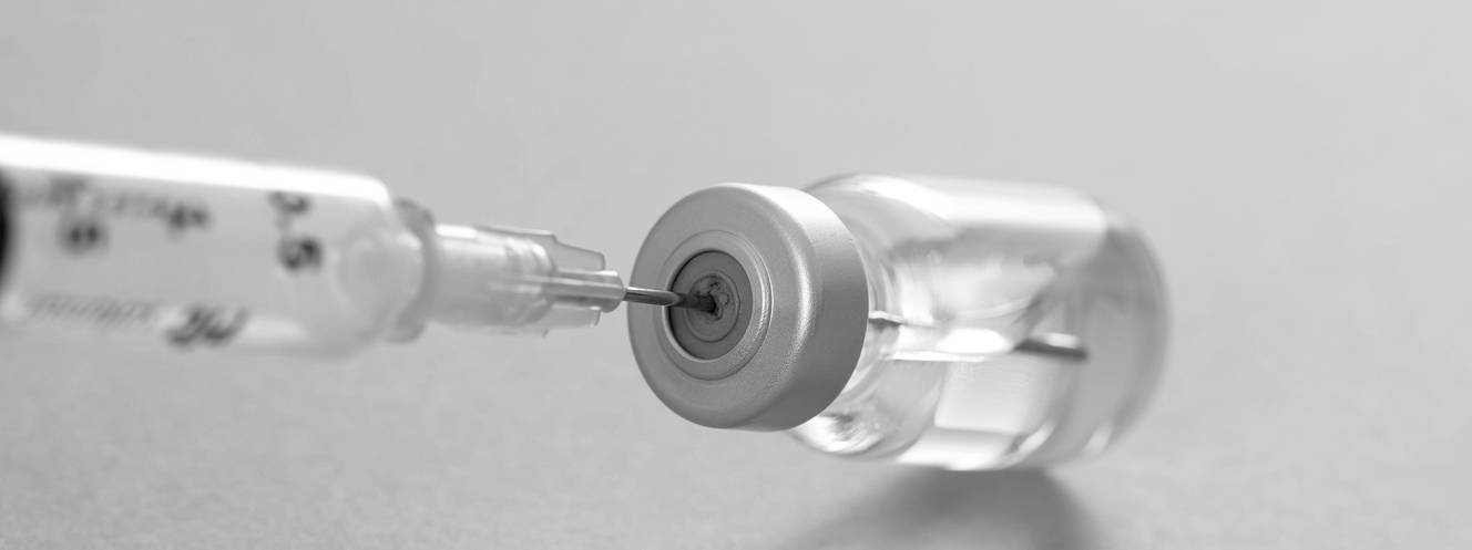 Factors Influencing Oral Peptide Bioavailability
