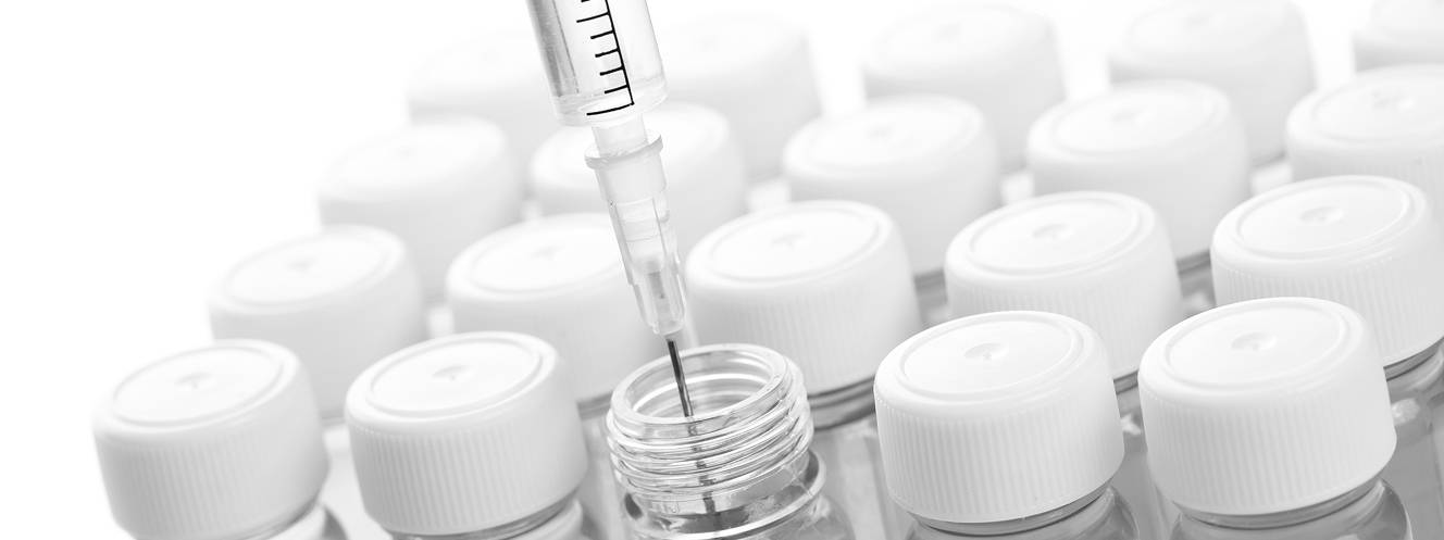 Final Words on Using Peptides in your Weight Loss Journey