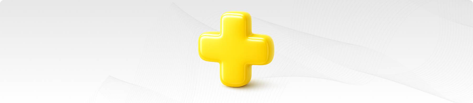 Read more about the article Peptides for Therapeutic Healing