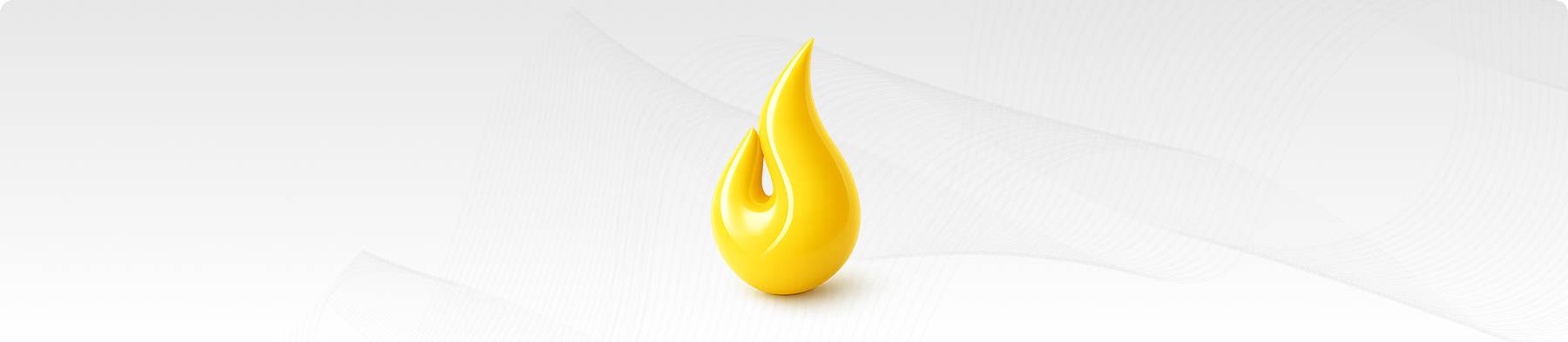 Read more about the article Reviving Your Passion: Hormones and Peptides to Boost Libido