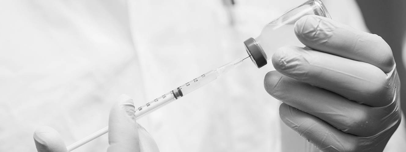 How Do Nootropic Peptides Work (1)