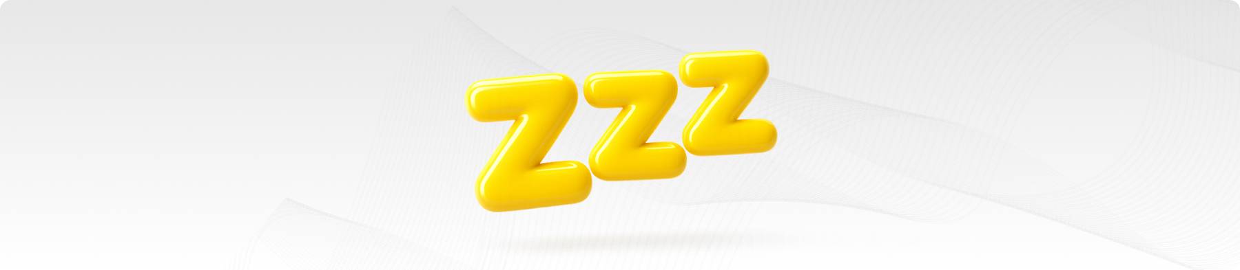 Read more about the article How Peptides for Sleep Can Transform Your Night Rest
