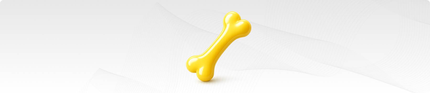 Read more about the article How to Keep Your Bones Strong and Healthy