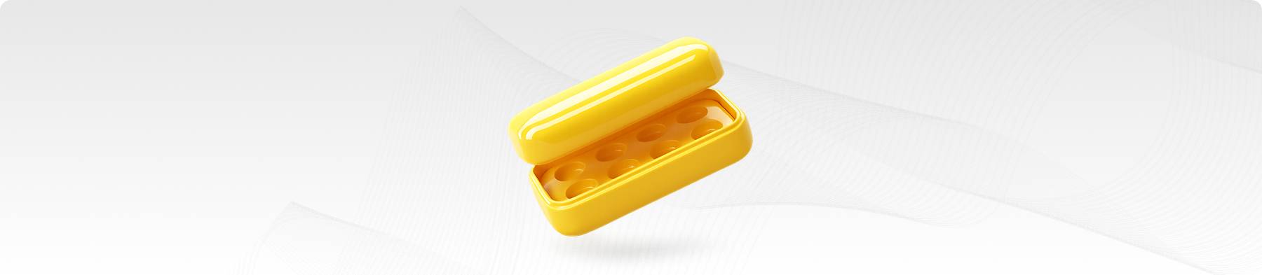 Read more about the article How to Reconstitute Peptides for Effective Use and Storing Peptides