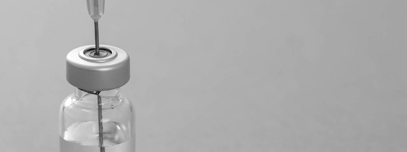 How to Store Peptides after Reconstitution
