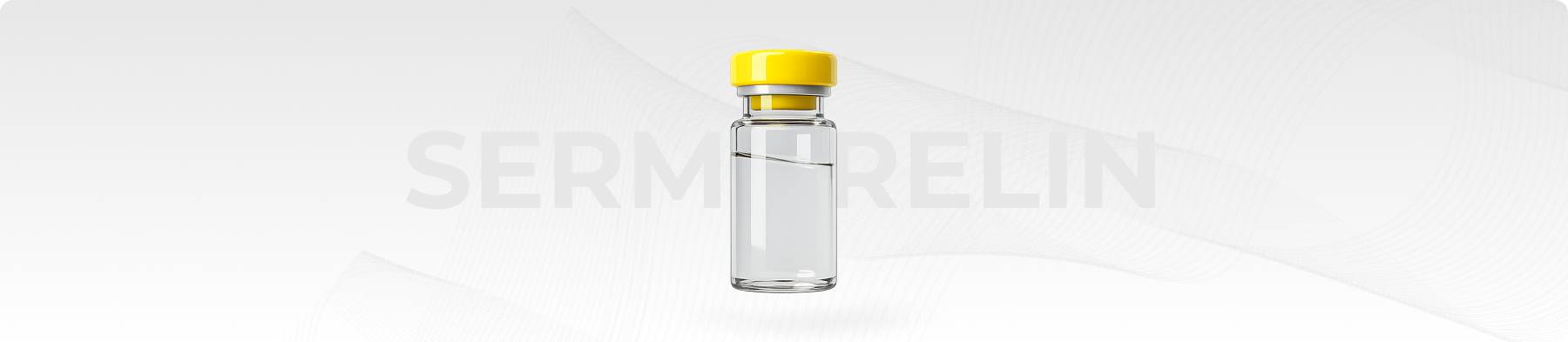 Is Sermorelin a Valuable Investment?