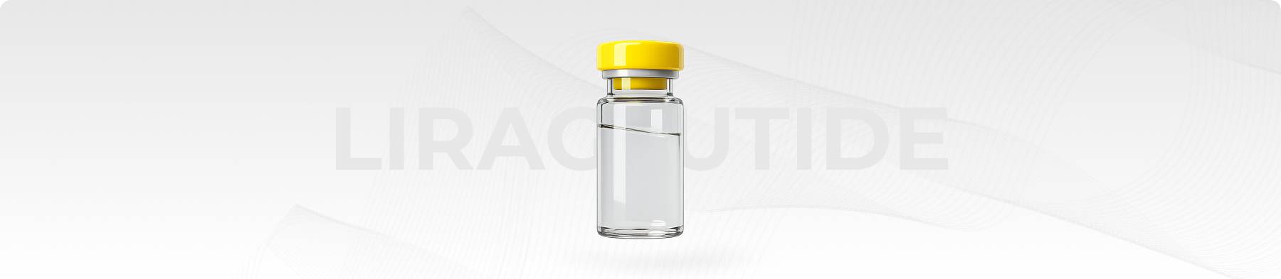 Read more about the article Liraglutide for Weight Loss