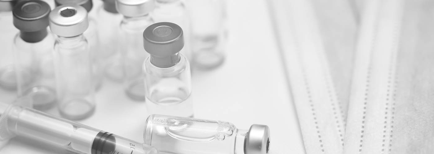 NeuroEndoMetabolic (NEM)