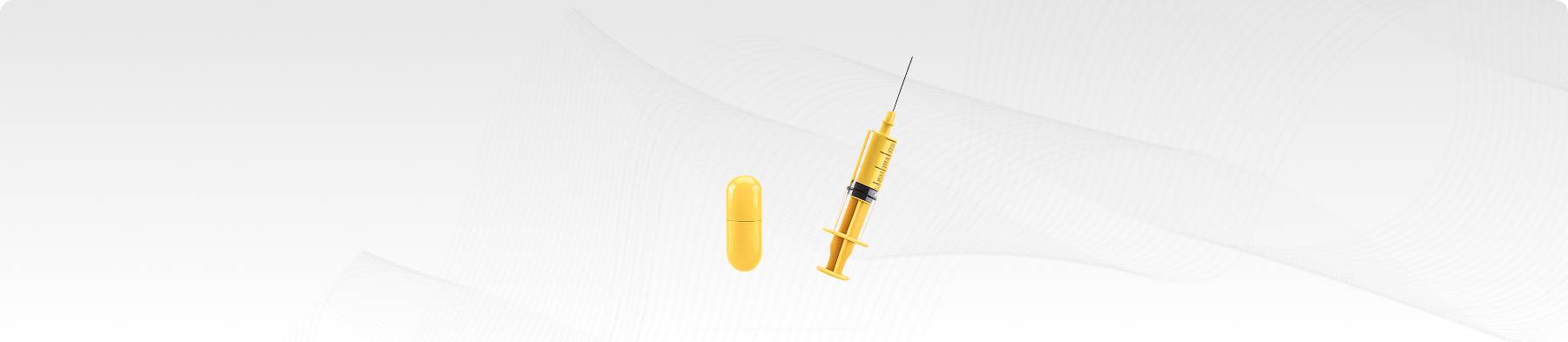 Read more about the article Oral vs. Injectable Peptides