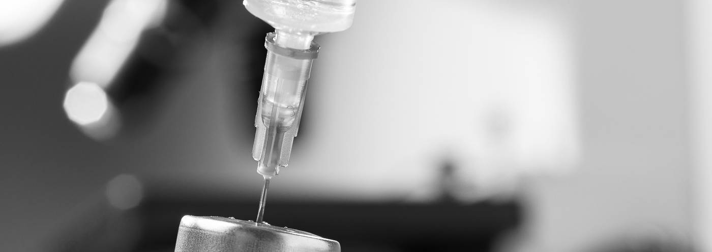 Peptide Development Journey: Navigating Challenges and Resilience