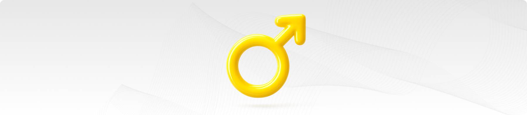 Read more about the article Best Peptides for Men
