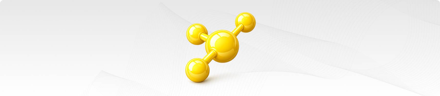 Peptides Handbook | Essential Insights for 2023