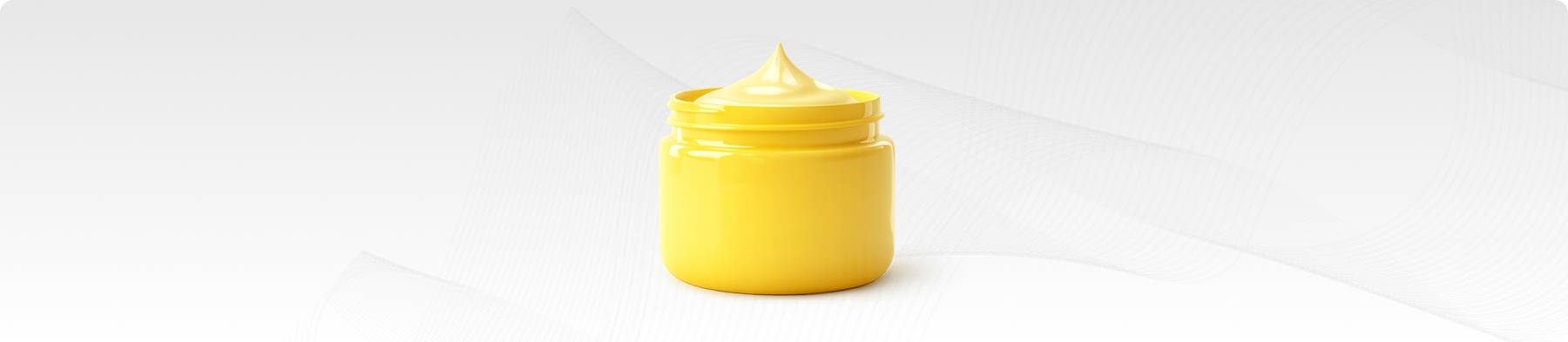 Read more about the article Peptides for Skin: The Secret to Ageless Beauty