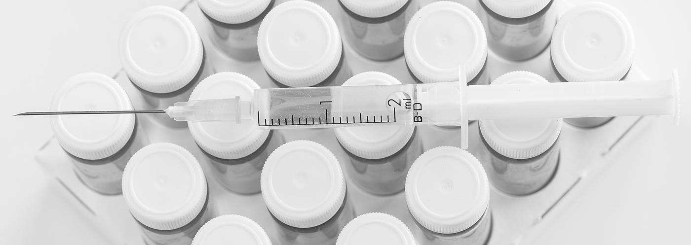 Pioneers in the Fight Against Aging