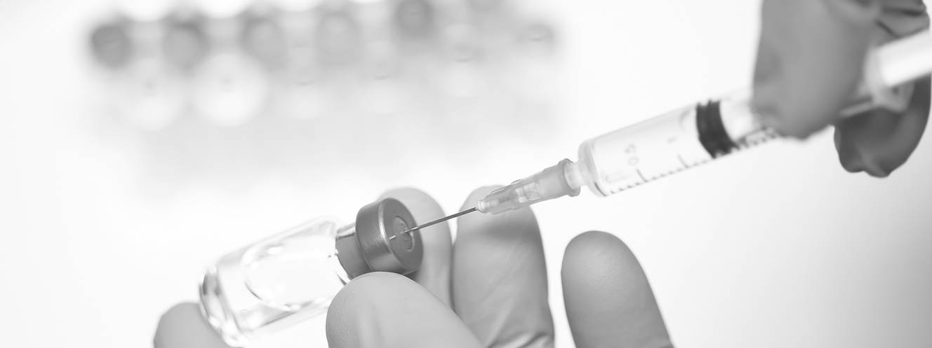 Reproduction & the Crucial Role of Kisspeptin