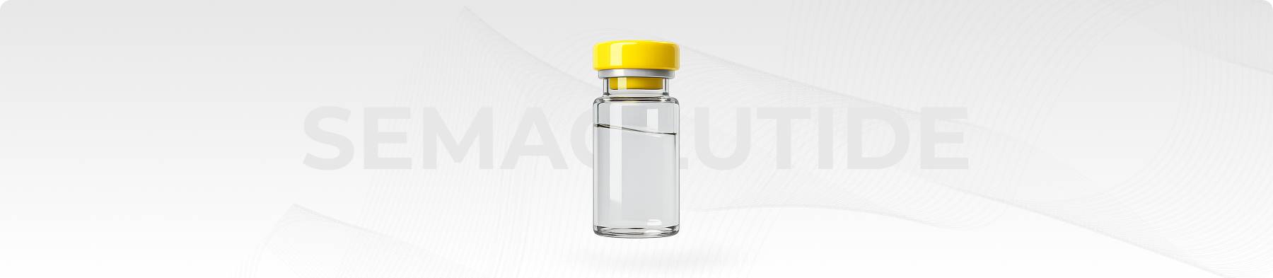 Read more about the article Semaglutide Diabetes: a Parajdigm Shift in Managing Blood Sugar Levels