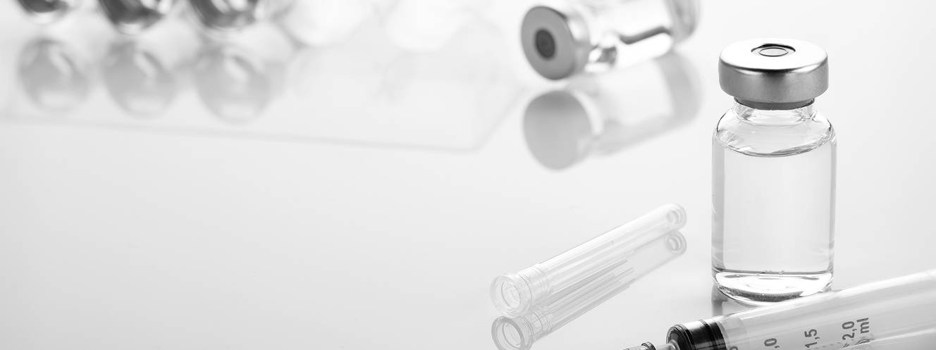 Semaglutide & Tirzepatide for Weight Loss and Neuroprotection