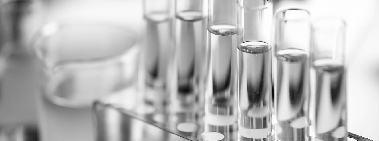 Semaglutide and Type 1 and Type 2 Diabetes