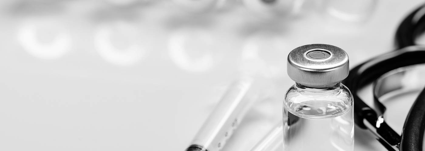 Sterile VS Bacteriostatic Water For Peptide Reconstitution