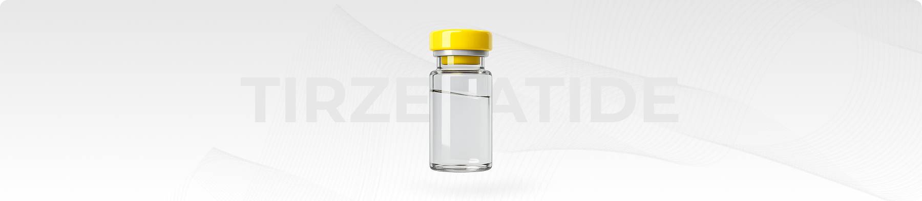 Read more about the article The Impact of Tirzepatide on Weight Loss