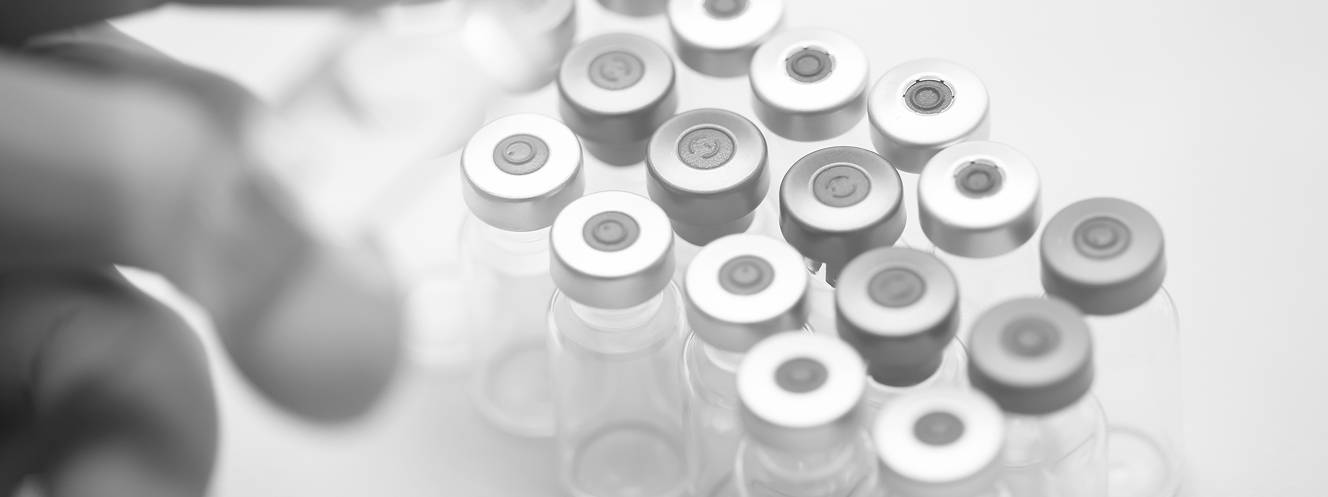 The Pleiotropic Benefits of Thymosin Alpha 1