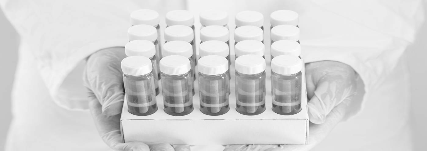 The advantages of Sermorelin