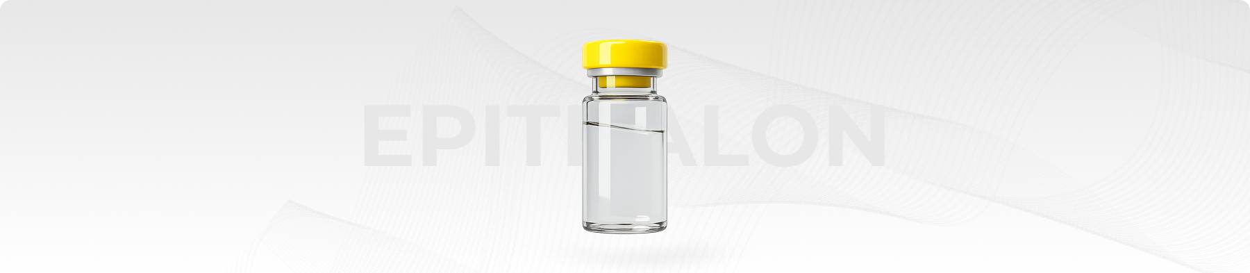 What is Epithalon and How Does it Protect Telomeres?