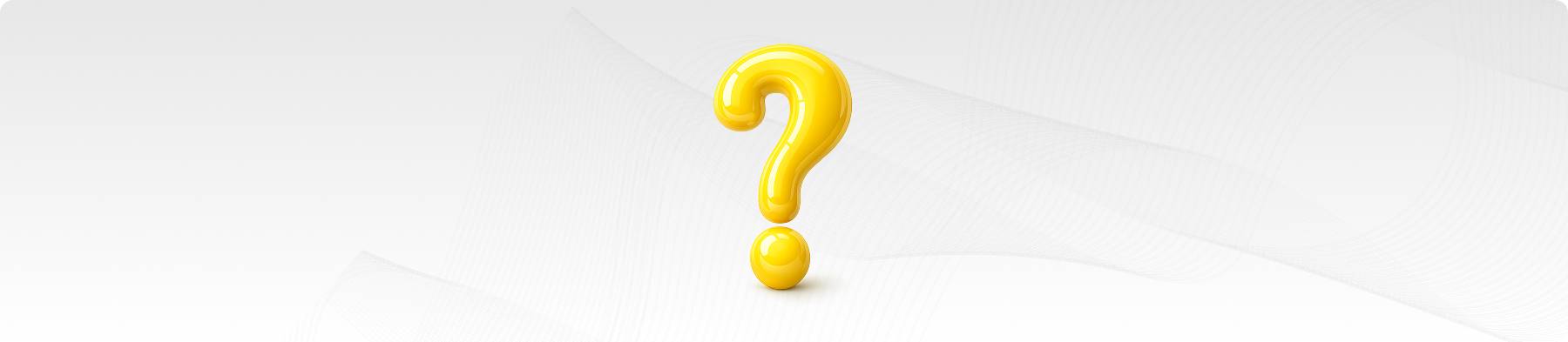What is a Peptide?
