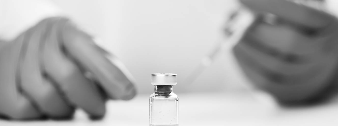Dosage and Administration
