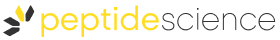 Peptide Science